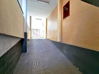 REMIGIO NORIEGA 6