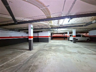 REMIGIO NORIEGA 7