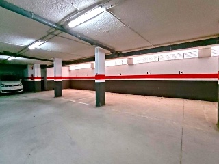 REMIGIO NORIEGA 9