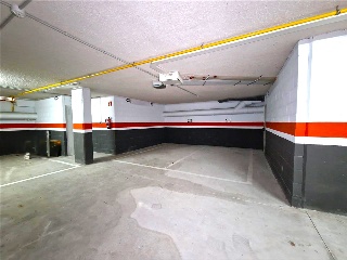 REMIGIO NORIEGA 11