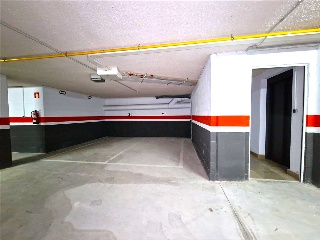 REMIGIO NORIEGA 12