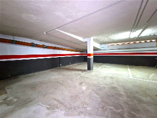 REMIGIO NORIEGA 13