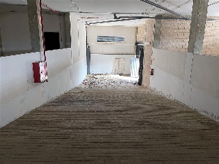 Otros en venta en Plasencia de 66  m²