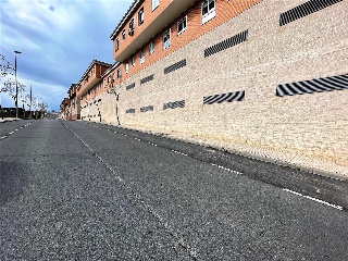 JAGUARZO 10