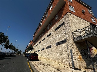 JAGUARZO 12