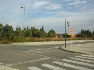 Pisos banco Cambrils