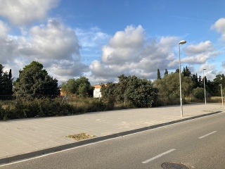Avinguda del Nou Cambrils, 35 2