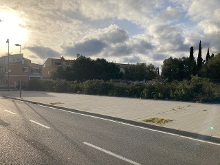 Avinguda del Nou Cambrils, 35 3
