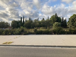 Avinguda del Nou Cambrils, 35 4