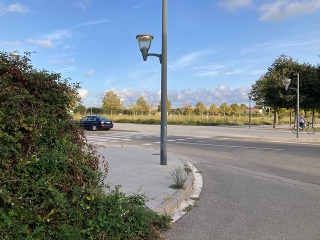 Avinguda del Nou Cambrils, 35 5