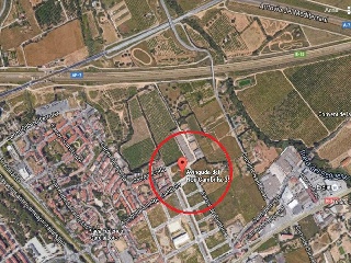 Avinguda del Nou Cambrils, 35 8