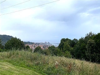 VALMASEDA 2