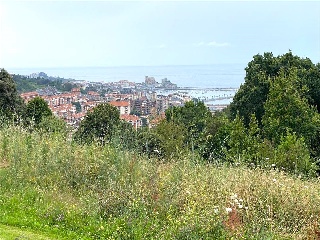 VALMASEDA 3