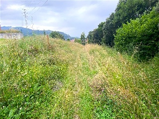 VALMASEDA 4