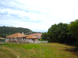 VALMASEDA 5