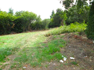 VALMASEDA 6