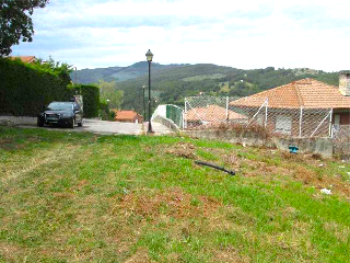 VALMASEDA 8