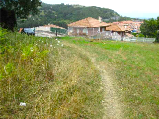 VALMASEDA 10