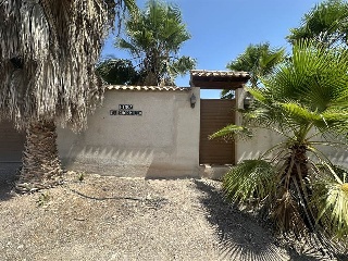 Hoya La 3