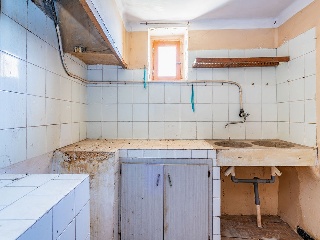 Vivienda en C/ del Mesón 49