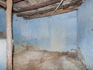 Vivienda en C/ del Mesón 63