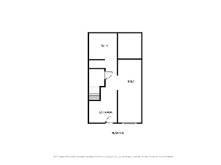 Vivienda en C/ del Mesón 66
