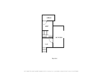 Vivienda en C/ del Mesón 67
