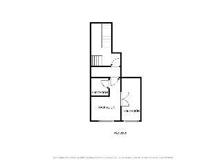 Vivienda en C/ del Mesón 68