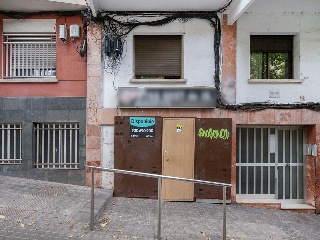 Activos en Santa Coloma de Gramenet (Barcelona)  55