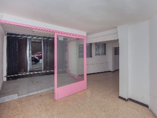 Activos en Santa Coloma de Gramenet (Barcelona)  56