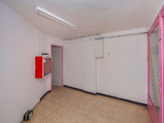 Activos en Santa Coloma de Gramenet (Barcelona)  57