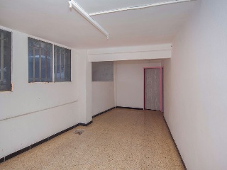 Activos en Santa Coloma de Gramenet (Barcelona)  58