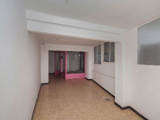 Activos en Santa Coloma de Gramenet (Barcelona)  59
