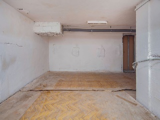 Activos en Santa Coloma de Gramenet (Barcelona)  60
