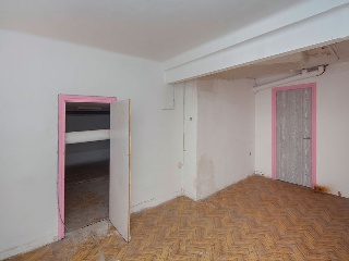 Activos en Santa Coloma de Gramenet (Barcelona)  61