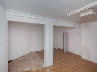 Activos en Santa Coloma de Gramenet (Barcelona)  62