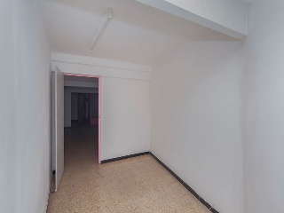 Activos en Santa Coloma de Gramenet (Barcelona)  65