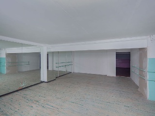 Activos en Santa Coloma de Gramenet (Barcelona)  68