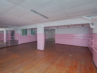 Activos en Santa Coloma de Gramenet (Barcelona)  70