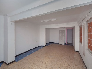 Activos en Santa Coloma de Gramenet (Barcelona)  73