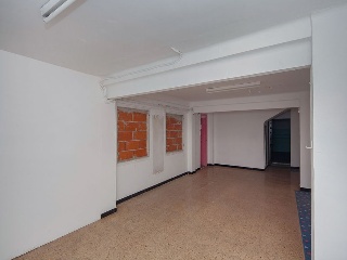 Activos en Santa Coloma de Gramenet (Barcelona)  74