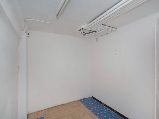 Activos en Santa Coloma de Gramenet (Barcelona)  75