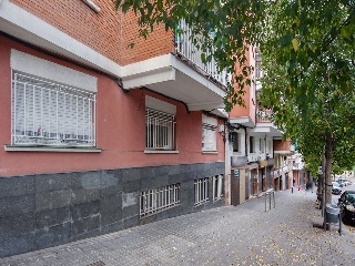 Activos en Santa Coloma de Gramenet (Barcelona)  78