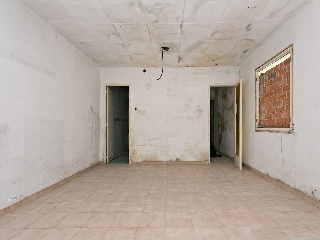 Edificio en C/ Mare de deu de Balma   9