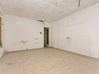 Edificio en C/ Mare de deu de Balma   11
