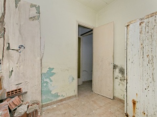 Edificio en C/ Mare de deu de Balma   14