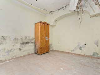 Edificio en C/ Mare de deu de Balma   16