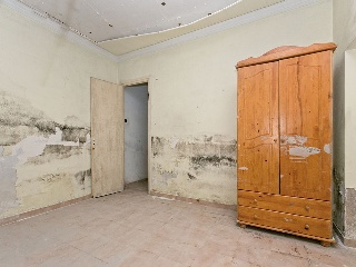 Edificio en C/ Mare de deu de Balma   17