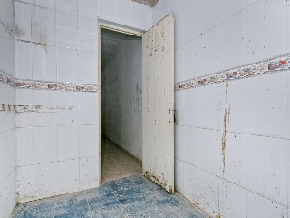 Edificio en C/ Mare de deu de Balma   19
