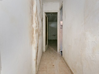 Edificio en C/ Mare de deu de Balma   23